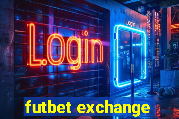 futbet exchange